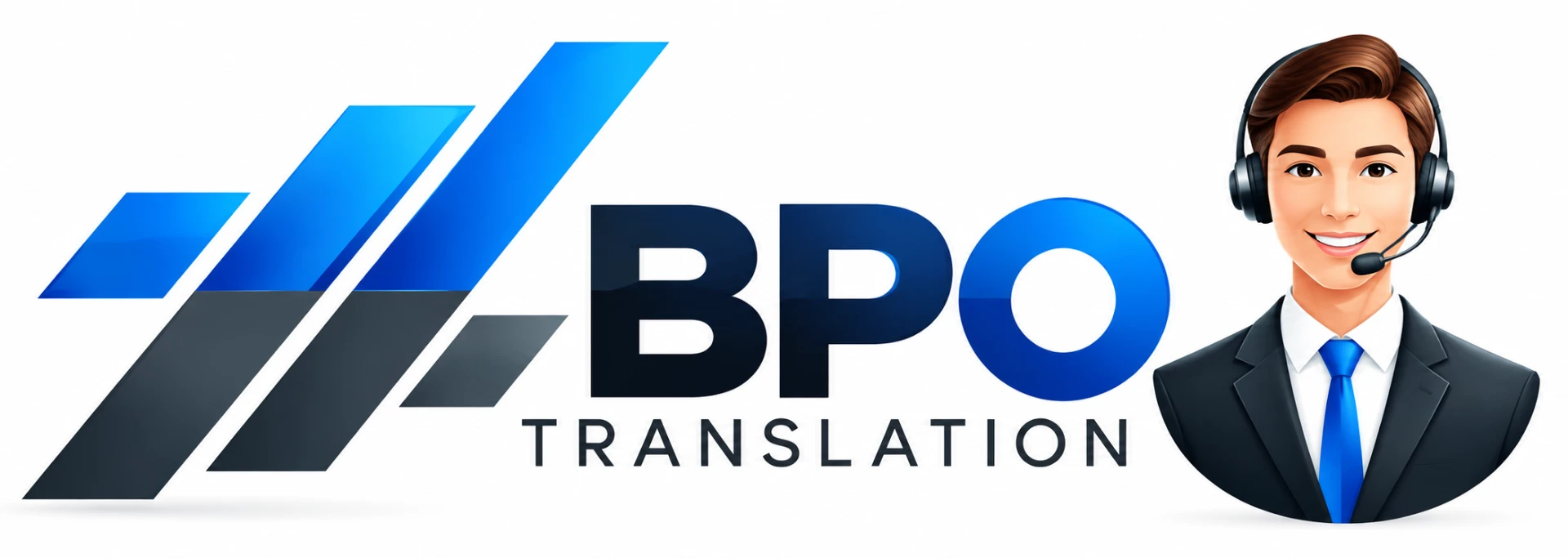 BPO Translation